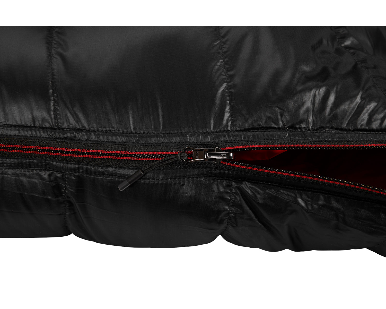 nordisk-vib-250-daunenschlafsack-linksrei-verschluss-250-g-europ-ische-g-nsedaun image 5