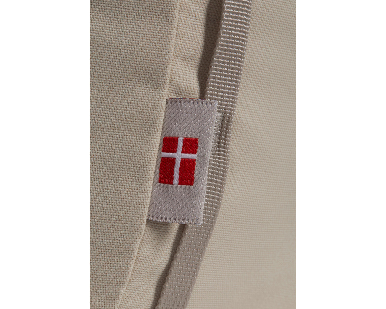 nordisk-ygg-daypack-m-25-l-sandshell image 6