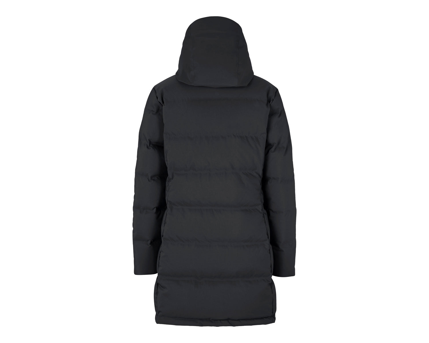 nordisk-aukea-damen-daunenjacke-black-rds-zertifizierte-crystal-down-dry-mid-thi image 2