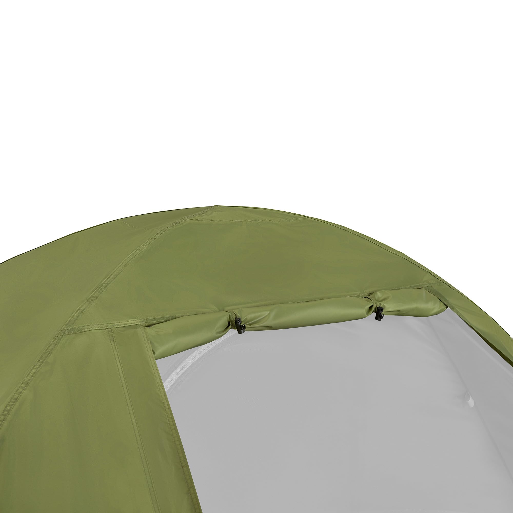 tatonka-single-moskito-dome-fly-berzelt-300-x-130-x-110-cm image 4