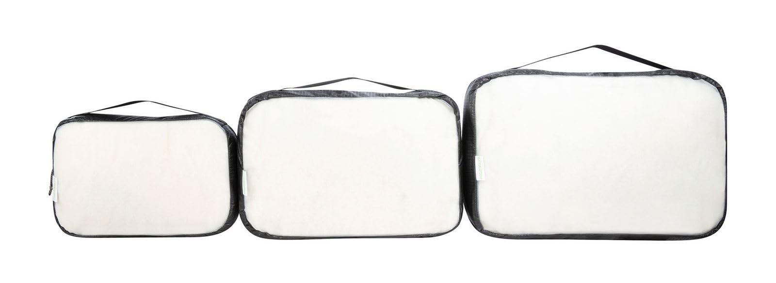 tatonka-mesh-bag-set-packw-rfel-3-st-ck-quaderf-rmig image 2