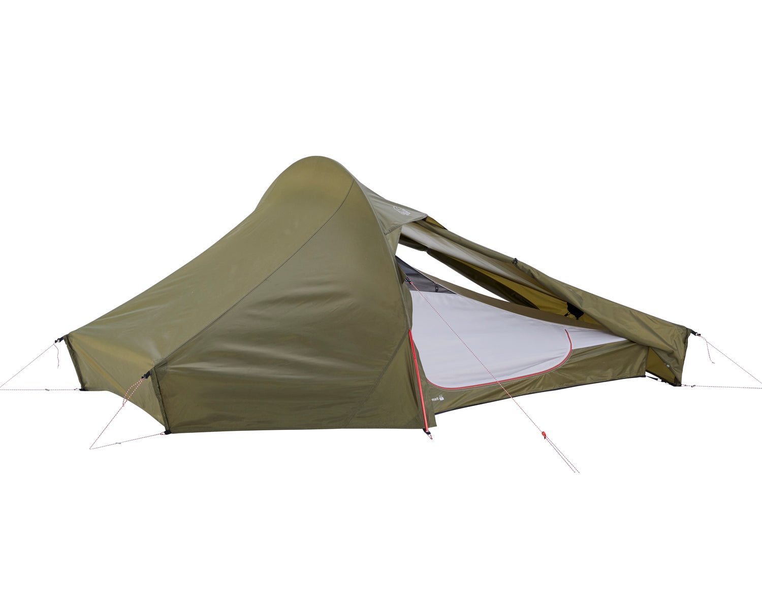 nordisk-telemark-2-2-pu-tunnelzelt-2-personen-dark-olive-2-t-ren-ultraleicht-pu- image 4