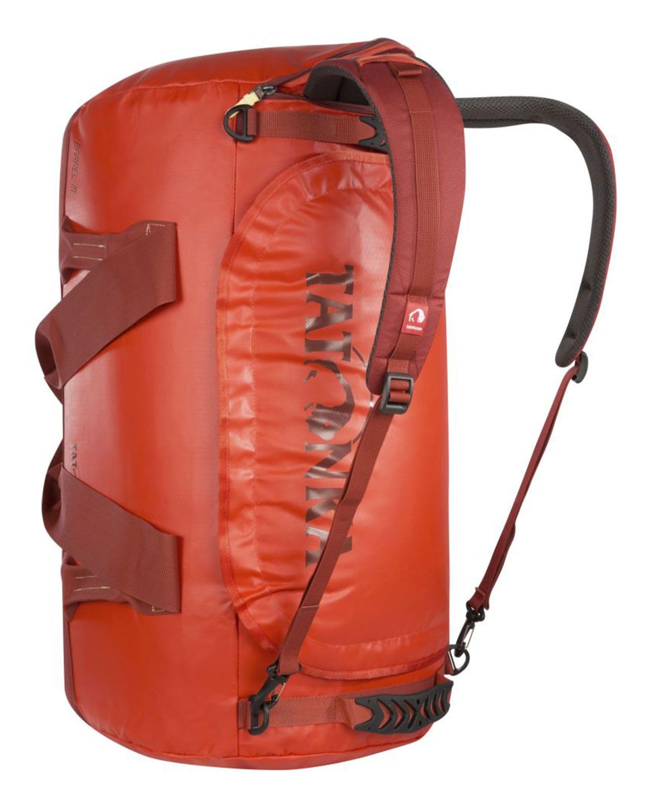 tatonka-barrel-m-reisetasche-65-liter-61x38x38-cm-tarpaulin-unisex image 7