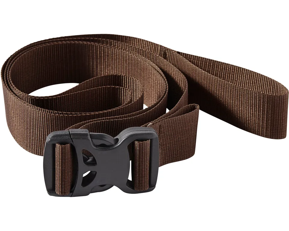 nordisk-compression-webbing-38mm-spanngurt-zubeh-r-f-r-zelte-trekking-ausr-stung image 1