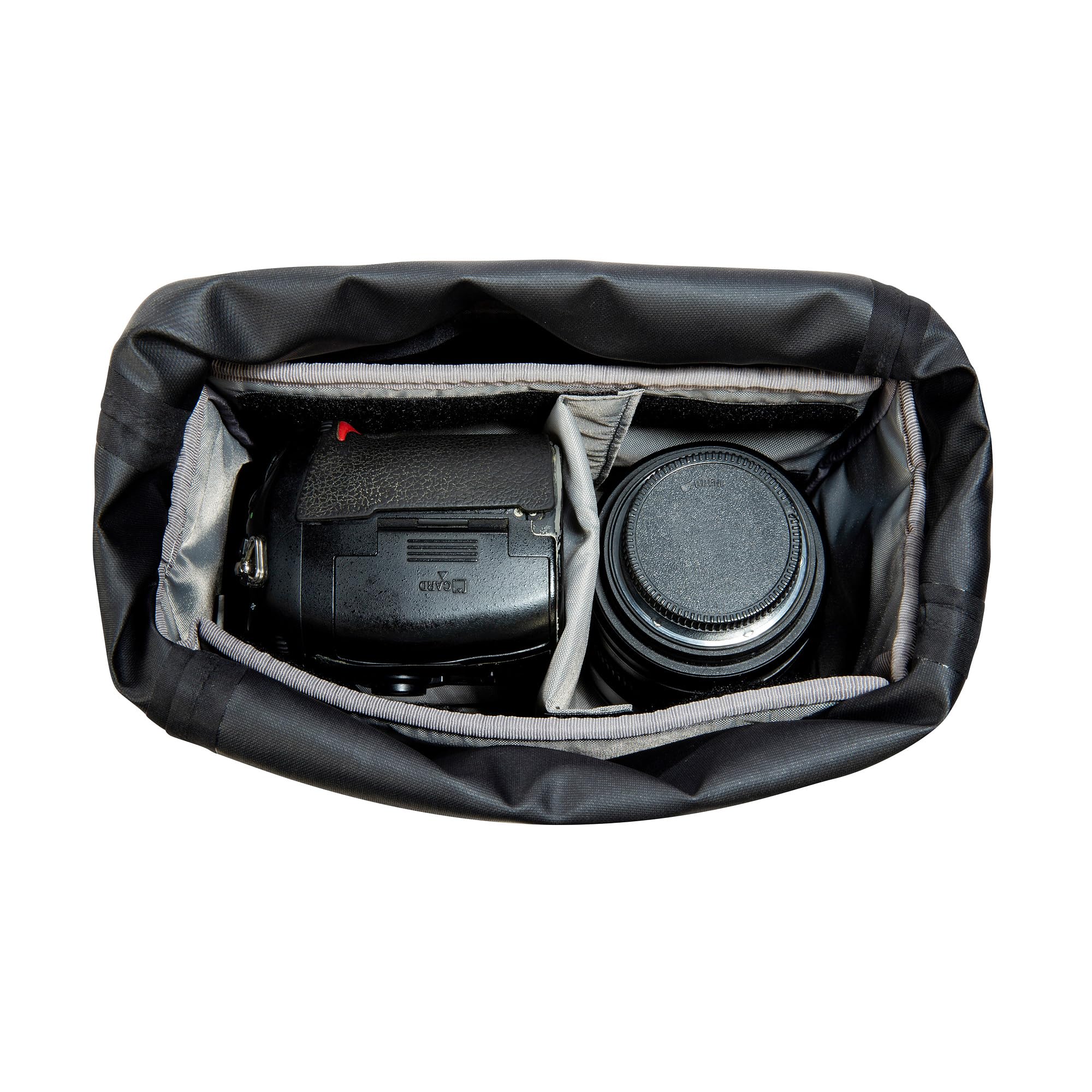 tatonka-capture-pouch-wp-bc-kameratasche-20x21x10-5-cm image 3