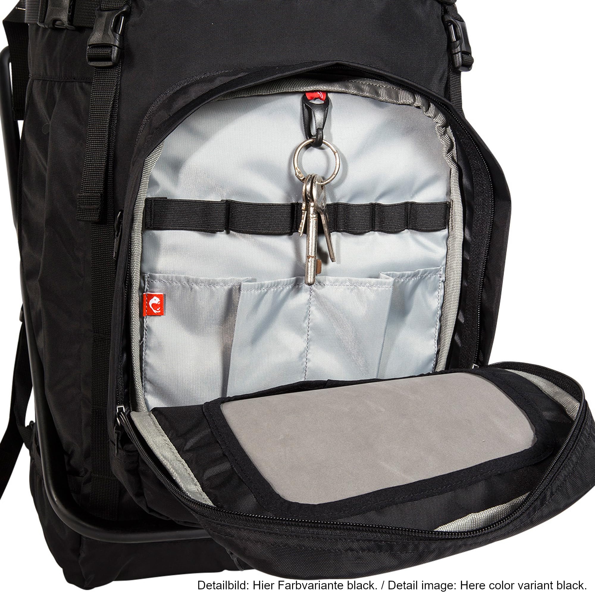 tatonka-petri-chair-35l-rucksack-mit-stuhl-bis-130-kg image 7