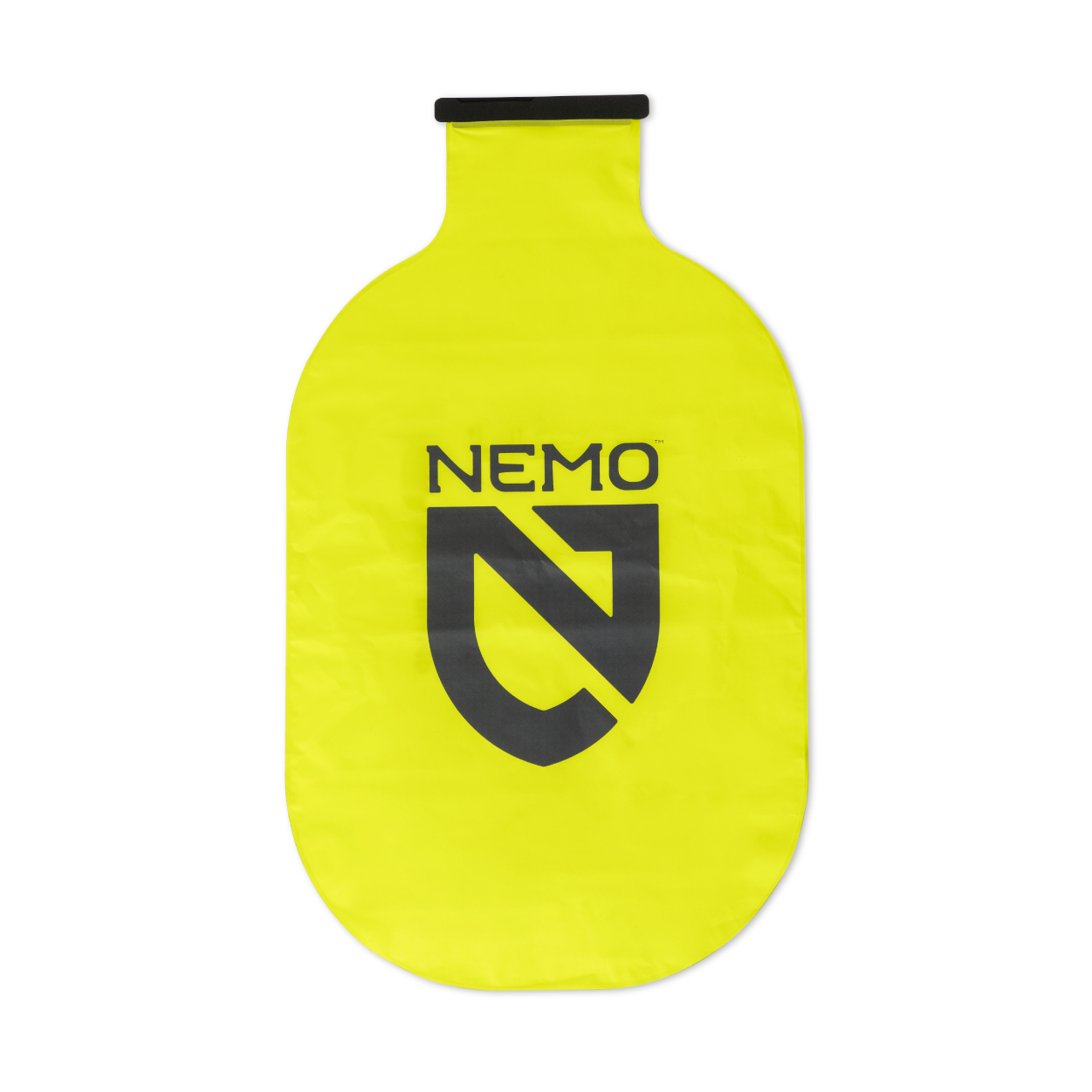 nemo-vortex-pump-sack-luftpumpe-f-r-isomatten image 1