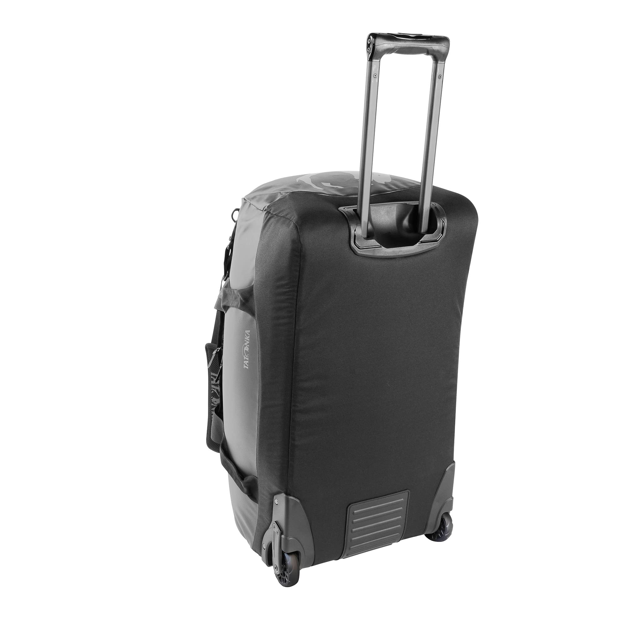 tatonka-barrel-roller-l-trolley-80l-reisetasche-tarpaulin-black image 2
