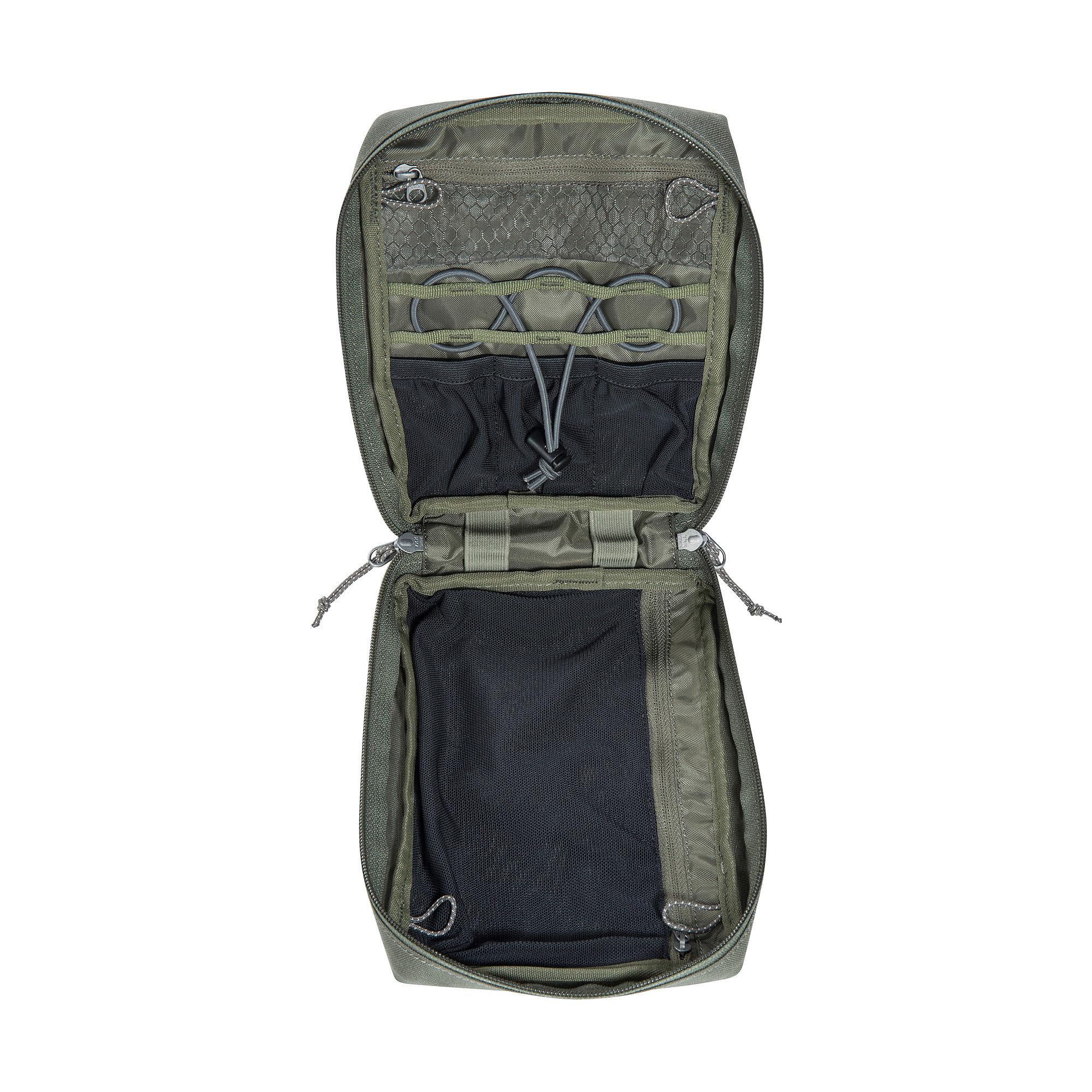 tatonka-universal-pouch-zubeh-rtasche image 3