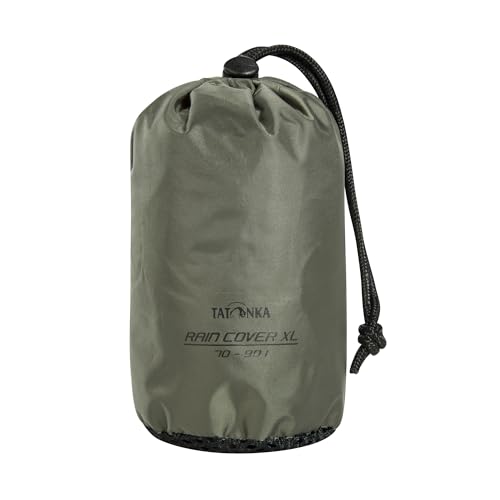 tatonka-rain-cover-70-90l-rucksack-regenh-lle-mit-beutel image 8