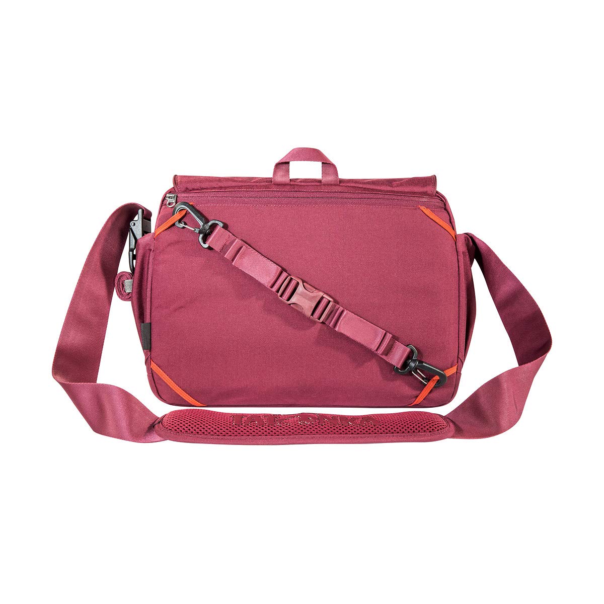 tatonka-baron-schultertasche-cordura-din-a4-unisex image 4