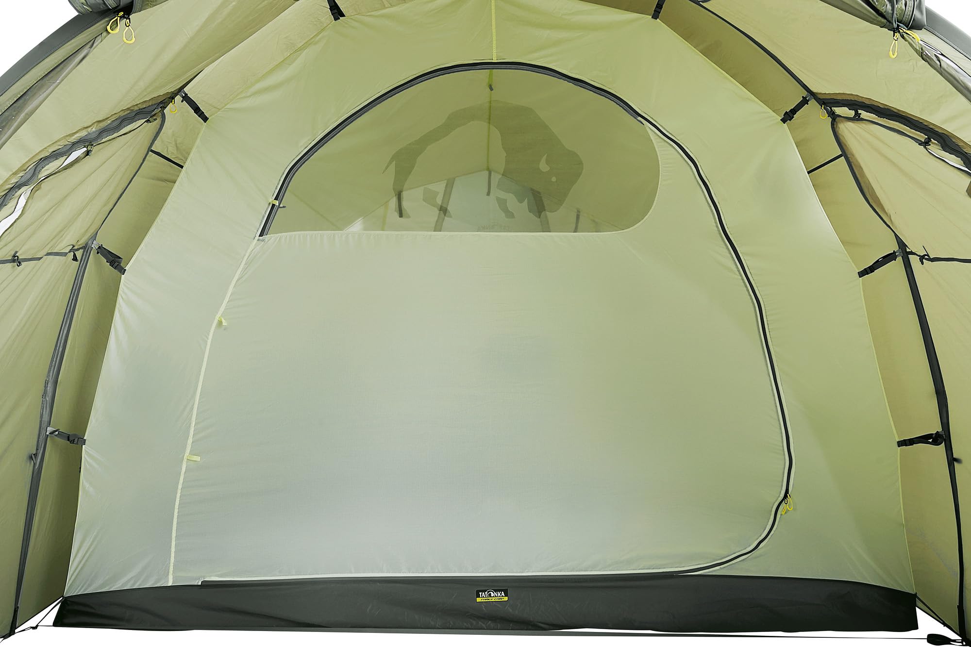 tatonka-family-camp-3-personen-zelt-wasserdichtes-tunnelzelt-mit-stehh-he-500-x- image 5