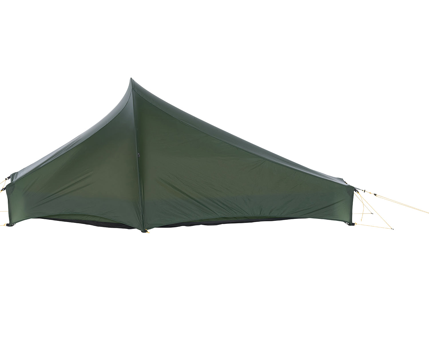 nordisk-telemark-1-lw-2-0-einpersonenzelt-black-forest-green-dac-aluminiumgest-n image 4
