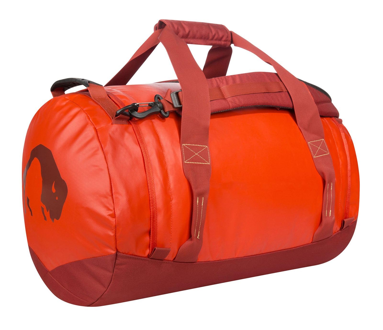 tatonka-barrel-s-reisetasche-45-liter-tarpaulin-mit-rucksackfunktion-4 image 6