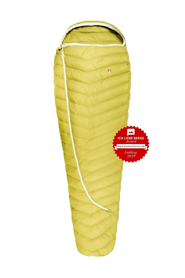 gr-ezi-bag-downwool-2-0-extreme-light-schlafsack-long-8-c image 1