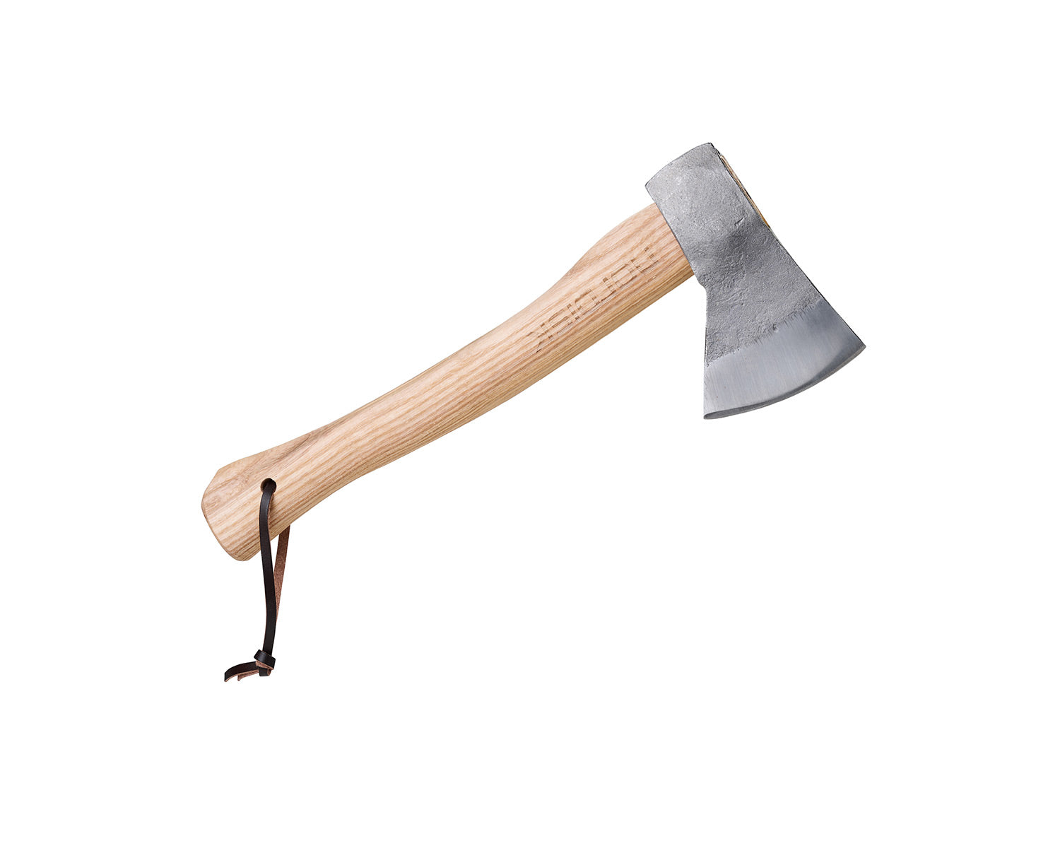 nordisk-mammen-hatchet-axt-handbeil-f-r-camping-und-wandern-fsc-eschenholz-made- image 1