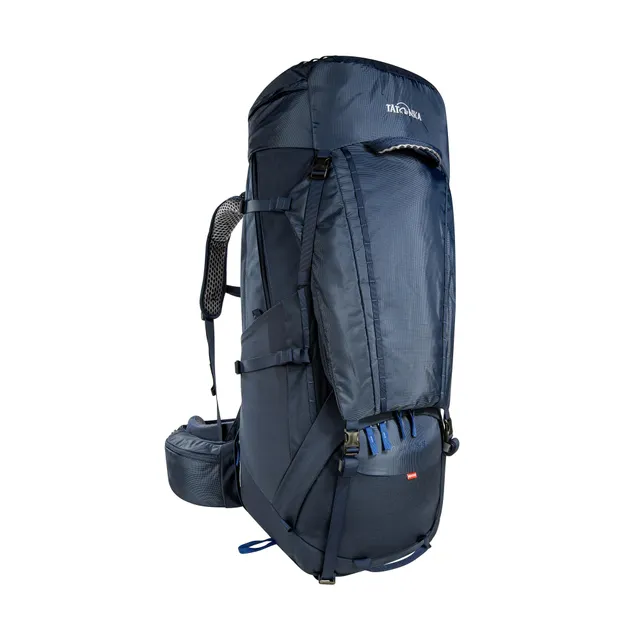 tatonka-yukon-x1-75-10-trekkingrucksack-85l-mit-x1-system image 1