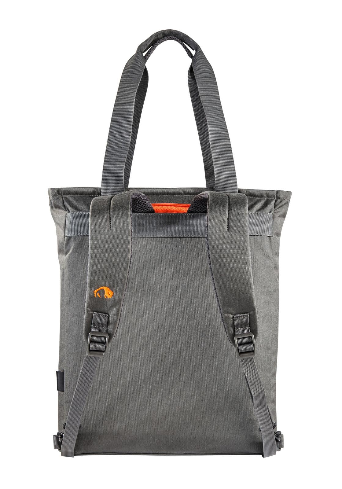 tatonka-grip-bag-13l-rucksacktasche-mit-laptopfach image 3