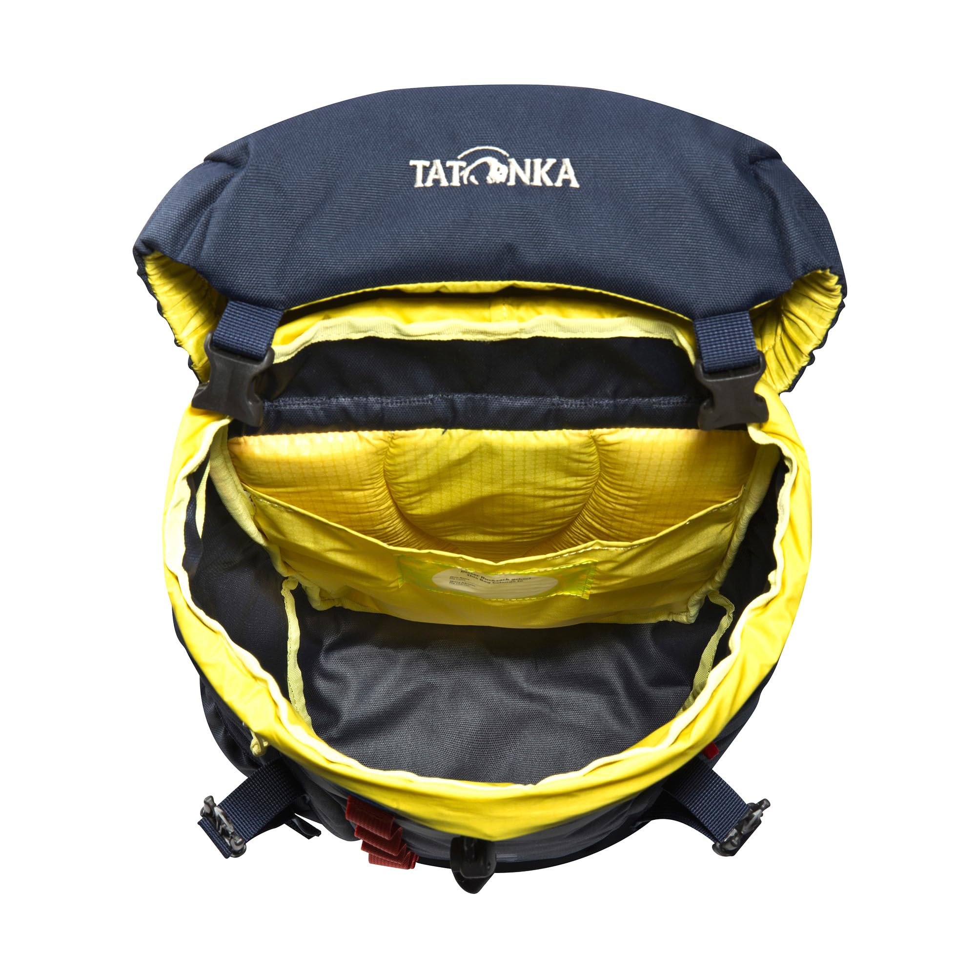 tatonka-wokin-15-l-kinderrucksack-ab-6-jahren-mit-sitzkissen image 3