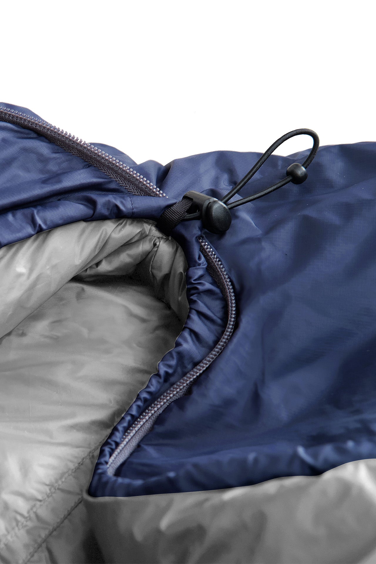 gr-ezi-bag-wolle-zero-xl-mumienschlafsack-night-blue-2-c image 8