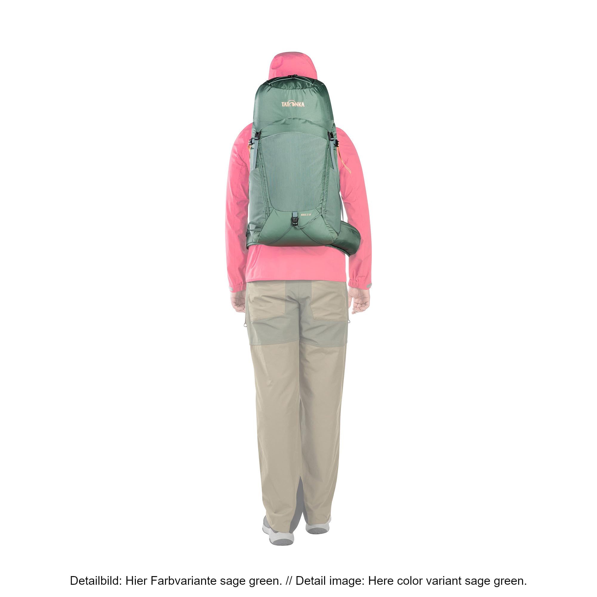 tatonka-norix-31-women-damen-wanderrucksack-31-liter-kontaktr-cken-tragesystem-k image 7