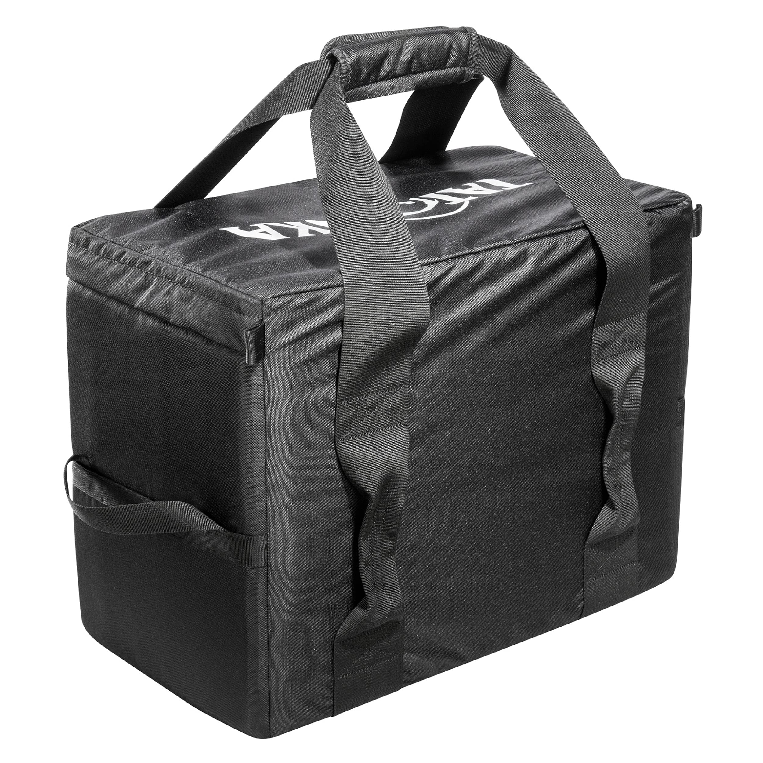 tatonka-gear-bag-40-l-ausr-stungstasche-45x25x35-cm image 4