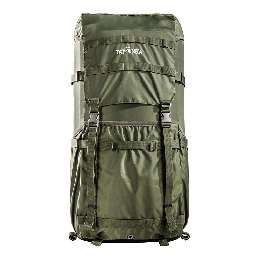 tatonka-packsack-2-lastenkraxe-rucksack-sack-80-liter-mit-tragegestell image 3