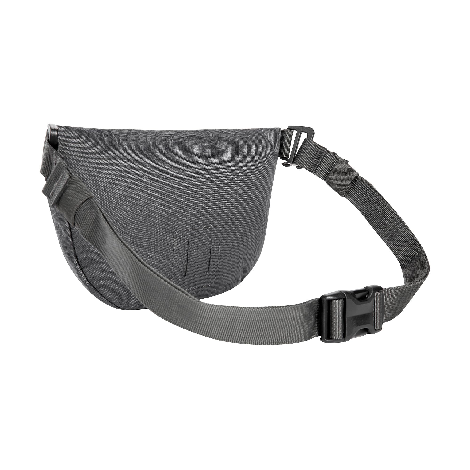 tatonka-hip-belt-pouch-s-bauchtasche-h-fttasche-2-liter-f-r-trekkingrucks-cke-se-2 image 2
