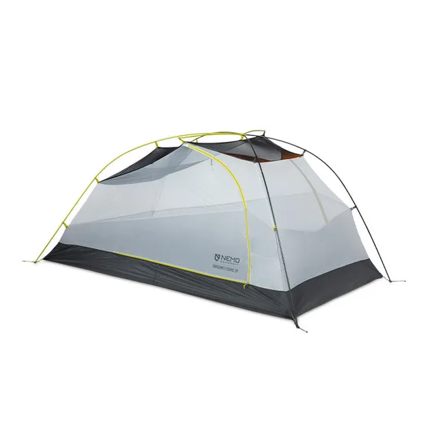 nemo-dragonfly-osmo-ultraleicht-trekking-zelt image 1