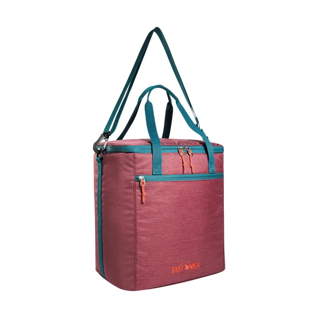 tatonka-cooler-bag-six-pack-16l-k-hltasche-30x29x19-cm-2 image 1