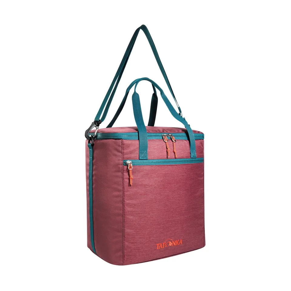 tatonka-cooler-bag-six-pack-16l-k-hltasche-30x29x19-cm-2 image 1