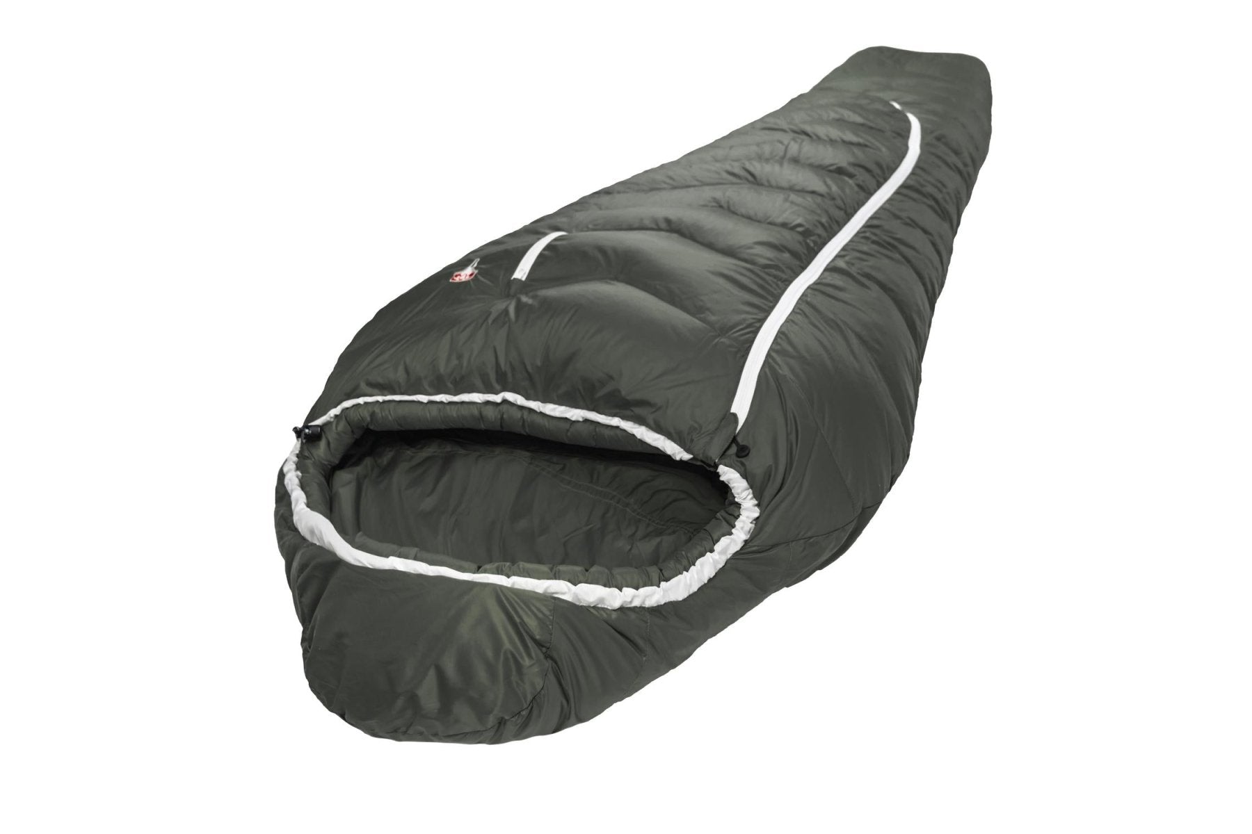 gr-ezi-bag-downwool-2-0-summer-schlafsack-extralong-3-c image 3