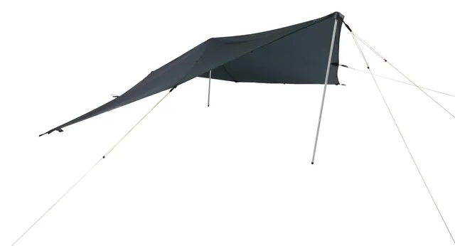nordisk-voss-9-si-tarp-forest-green-einheitsgr-e image 1