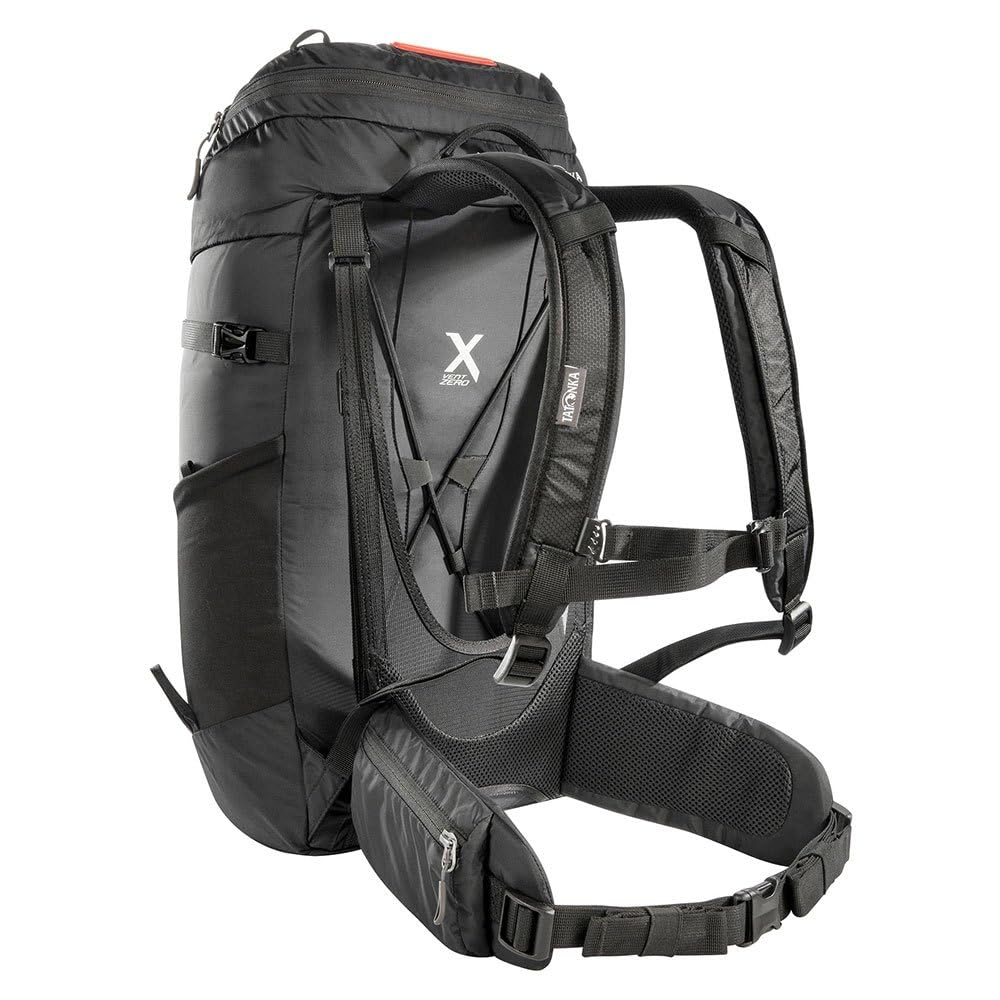 tatonka-storm-30-recco-wanderrucksack-30-liter image 2