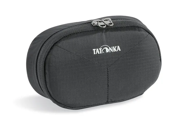 tatonka-strap-case-tasche-rundum-gepolstert image 1