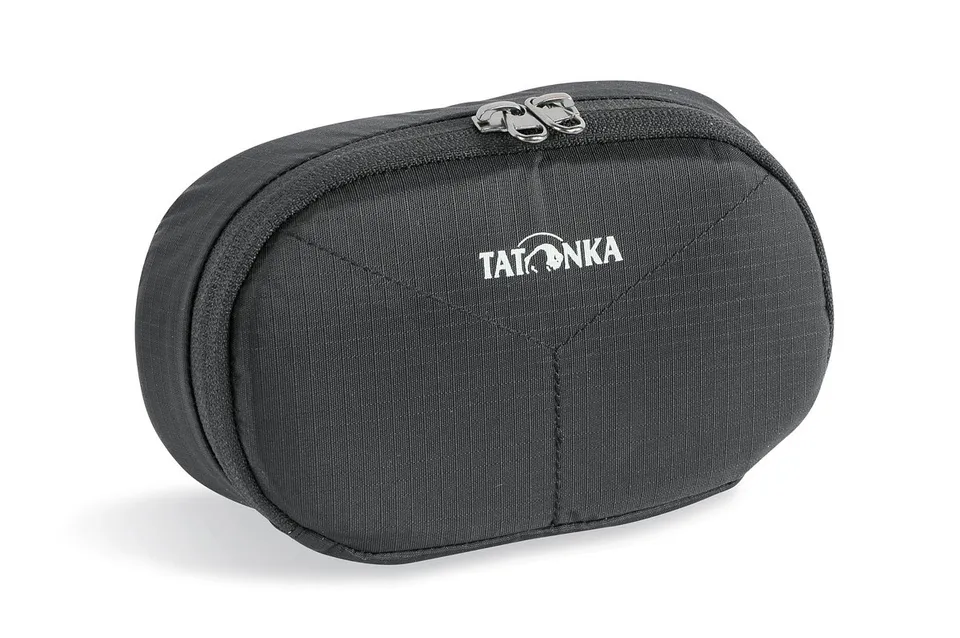 tatonka-strap-case-tasche-rundum-gepolstert image 1