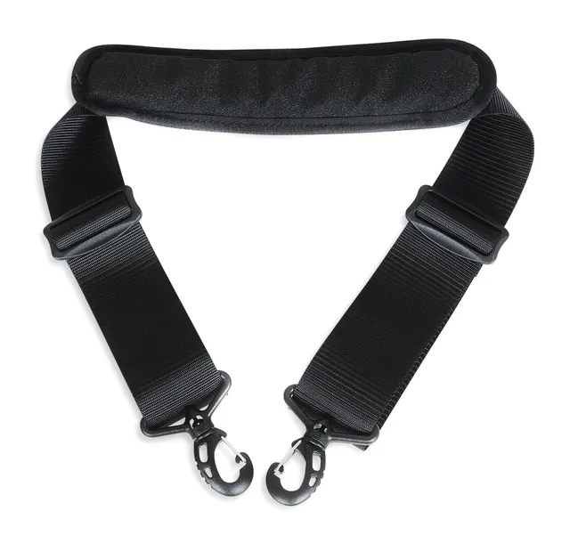 tatonka-carrying-strap-38-mm-tragegurt-120-cm image 1