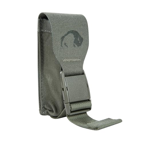 tatonka-tool-pouch-s-bc-g-rteltasche-f-r-multitools-taschenmesser-taschenlampe-1 image 4