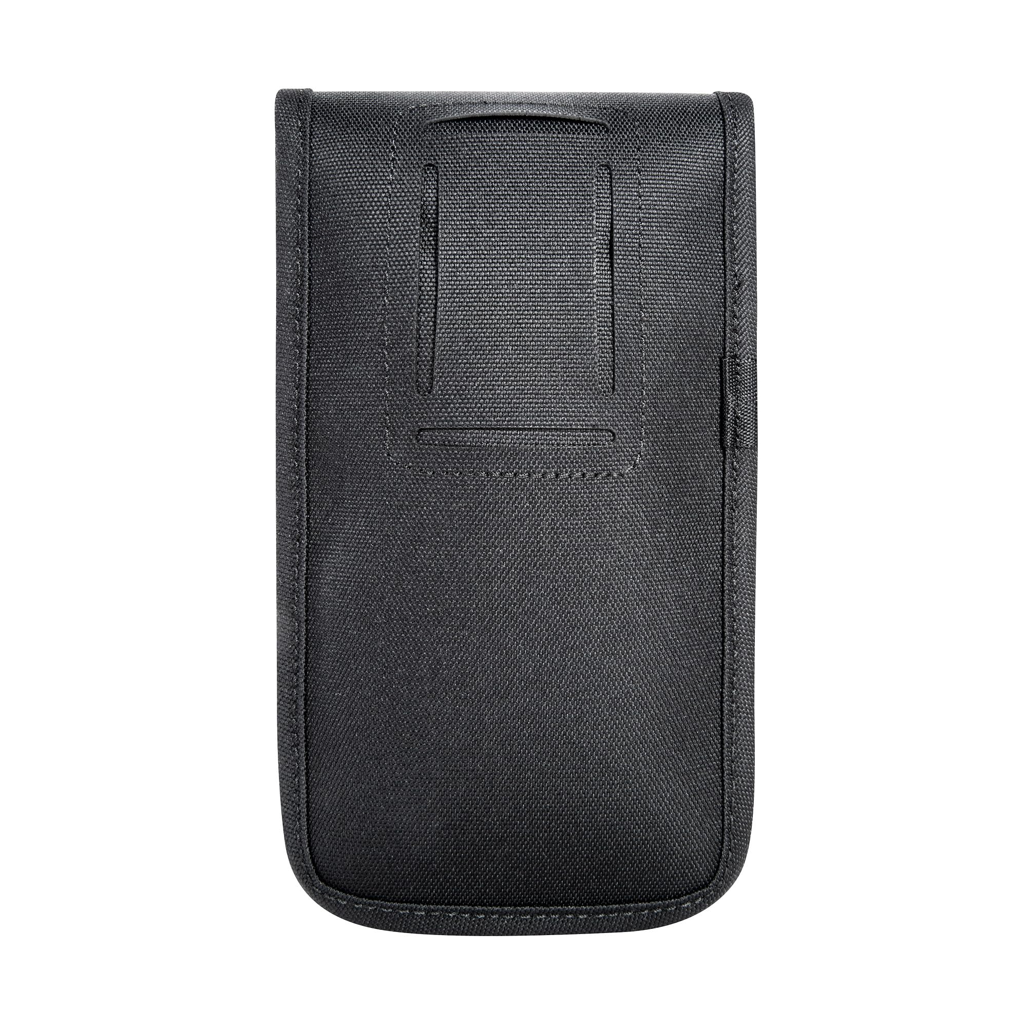 tatonka-smartphone-case-xxl-handyh-lle-19x11-5x2-5-cm image 6
