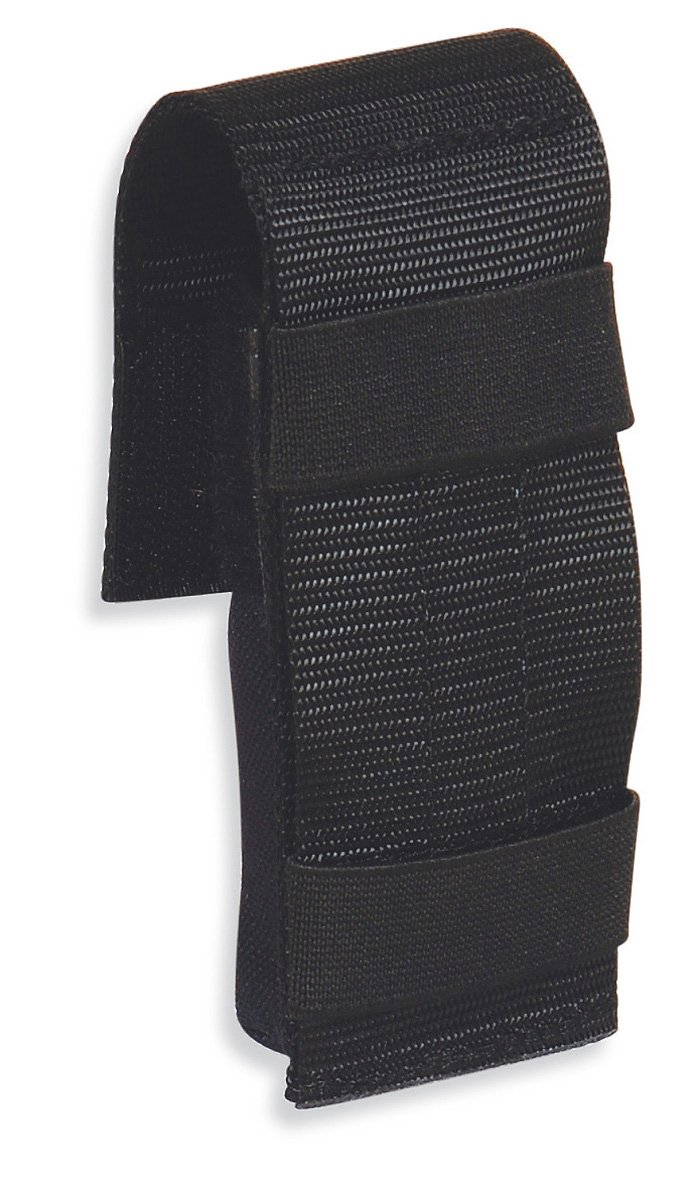 tatonka-tool-pocket-g-rteltasche-multitool-cordura image 2