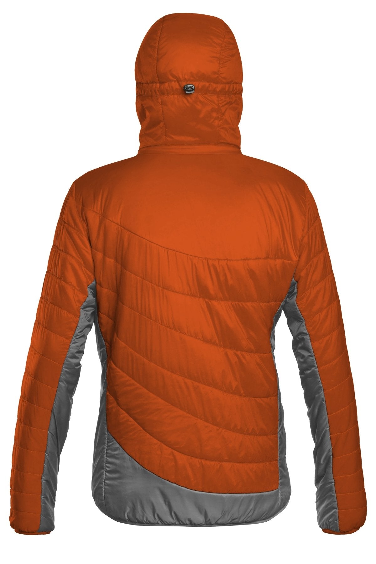 gr-ezi-bag-refreshful-silkwool-jacket-men-tiger-orange-grey image 4