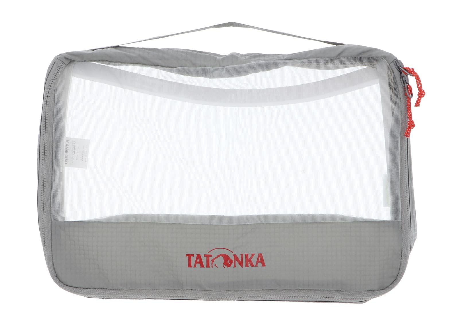 tatonka-mesh-bag-set-3-teiliges-packw-rfel-set-aus-leichtem-netztaschen-material image 5