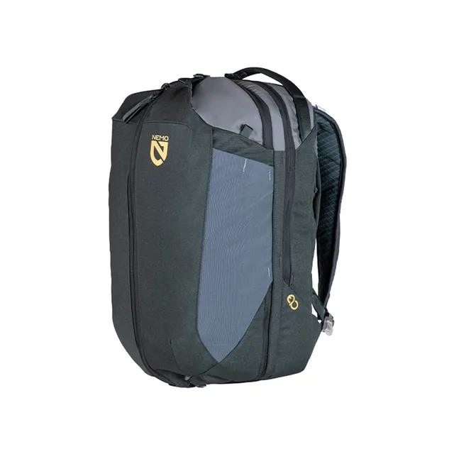 nemo-vantage-30l-endless-promise-everyday-adventure-daypack-tagesrucksack-30l image 1