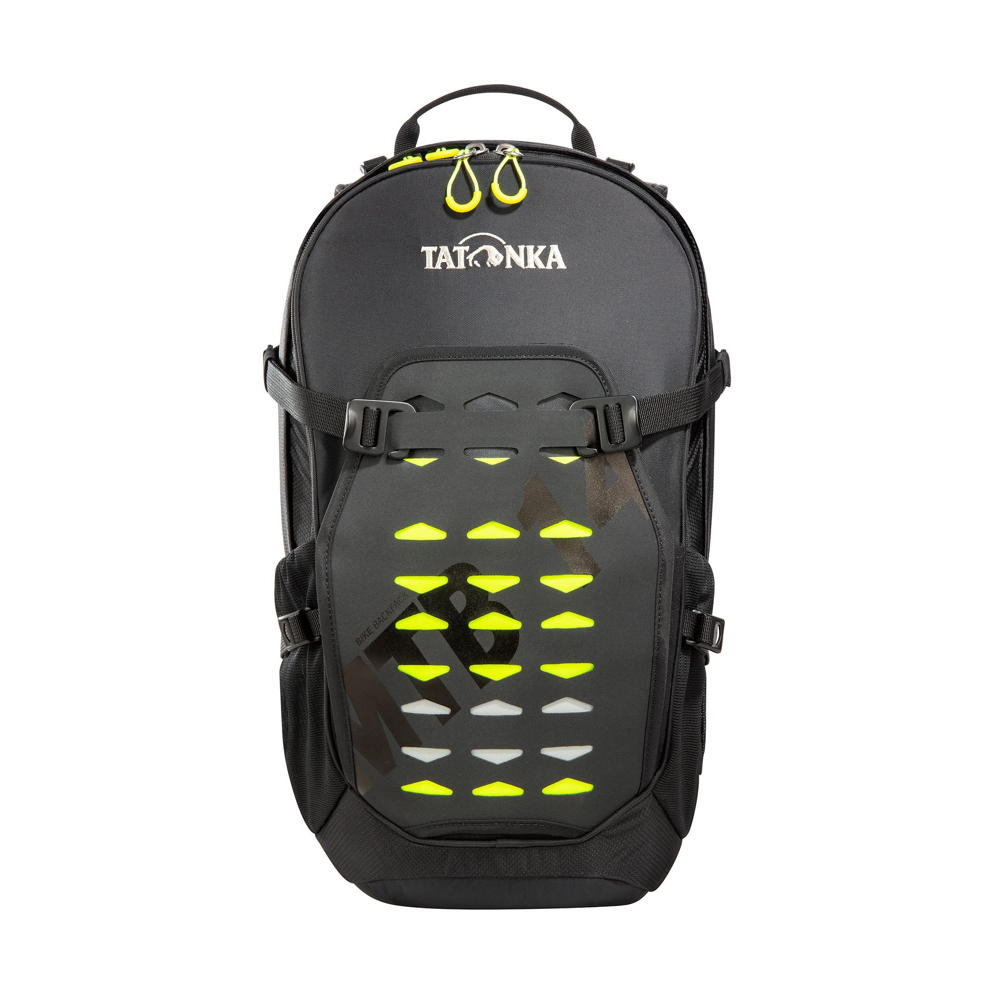 tatonka-bike-backpack-mtb-14-fahrradrucksack-14-liter image 3