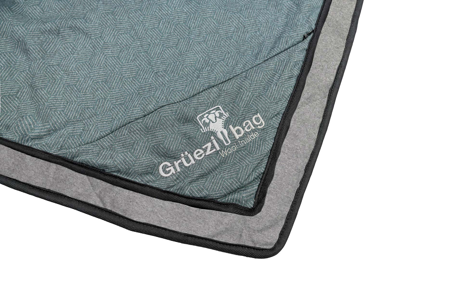 gr-ezi-bag-wellhealthblanket-wool-deluxe-decke-deckenschlafsack image 6