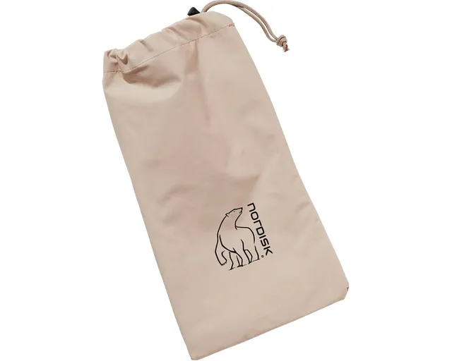 nordisk-legacy-original-heringstasche-beige image 1