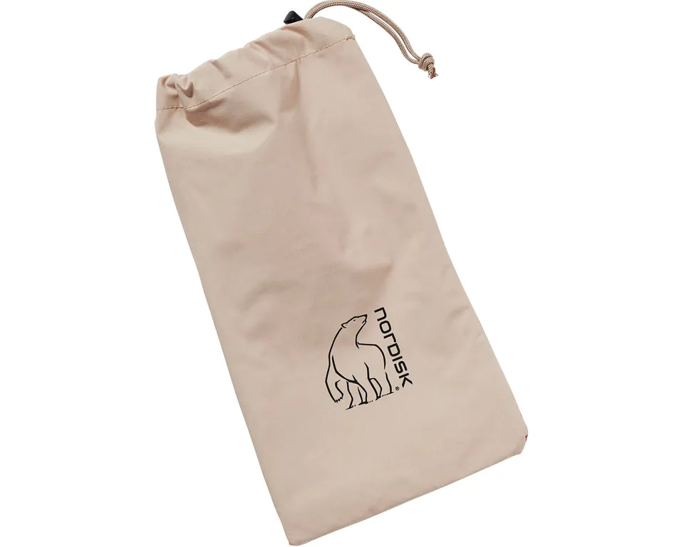 nordisk-legacy-original-heringstasche-beige image 1