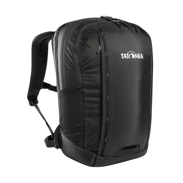 tatonka-server-pack-22l-rucksack-mit-15-zoll-laptopfach-22-liter image 1