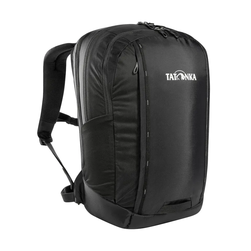 tatonka-server-pack-22l-rucksack-mit-15-zoll-laptopfach-22-liter image 1