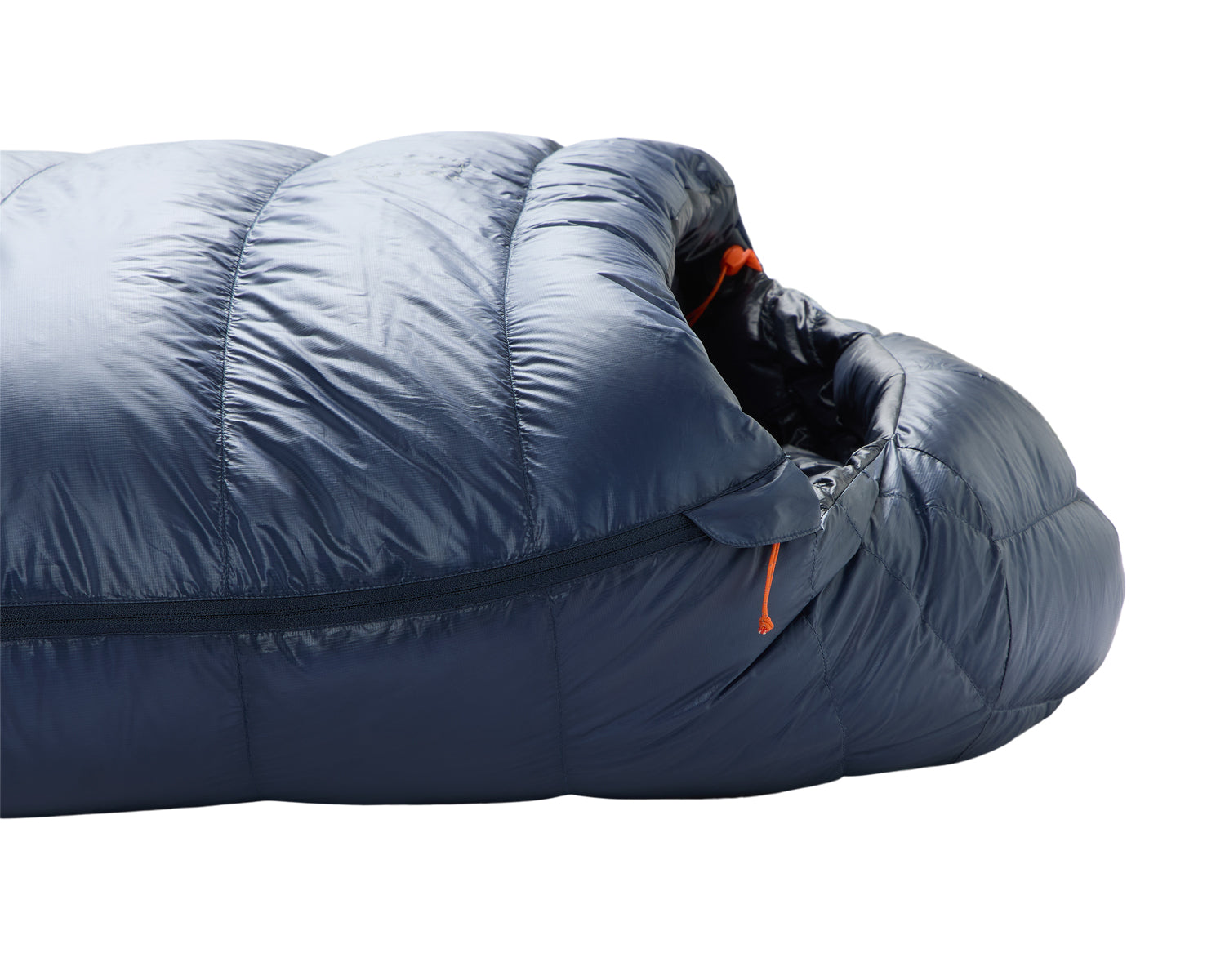 nordisk-wall-e-10-mummy-schlafsack-mood-indigo-blue-2 image 4